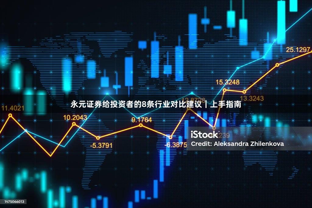 永元证券给投资者的8条行业对比建议｜上手指南