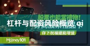 杠杆与配资风险概览 oi