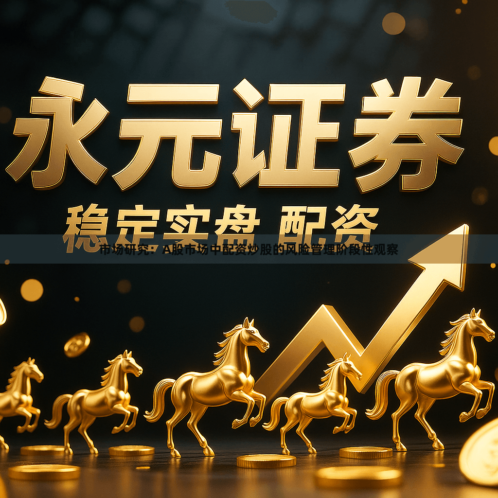 市场研究:A股市场中配资炒股的风险管理阶段性观察
